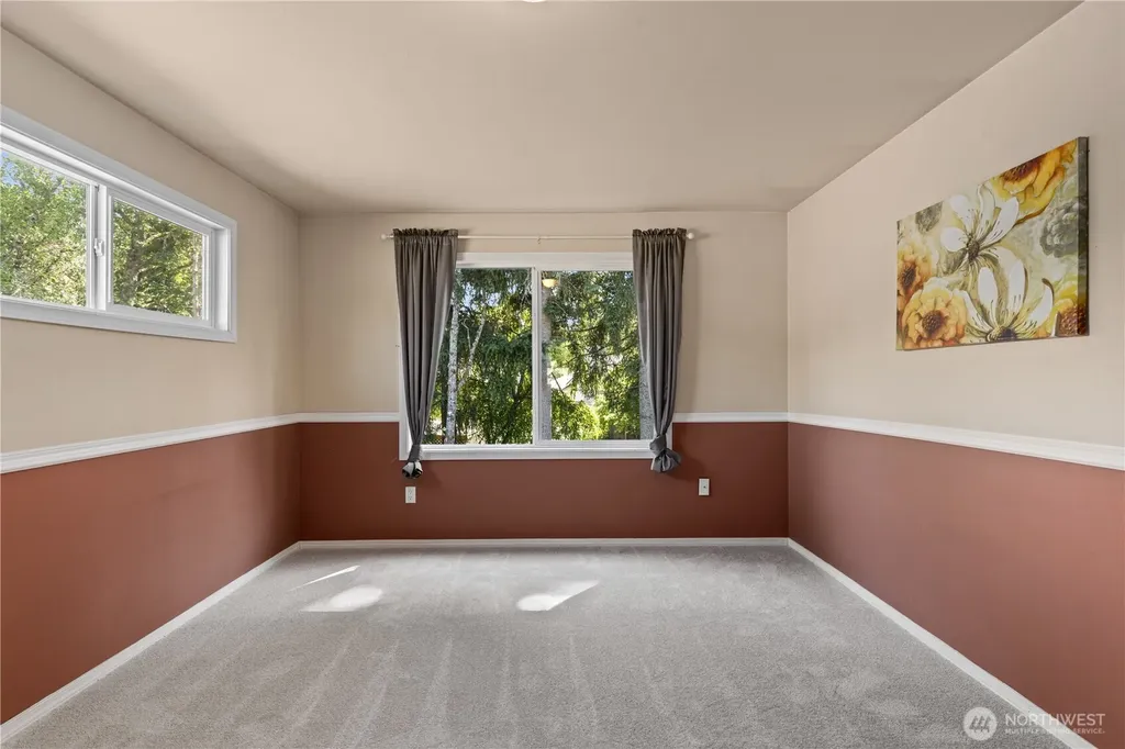 25016 222nd Court SE Maple Valley WA 98038