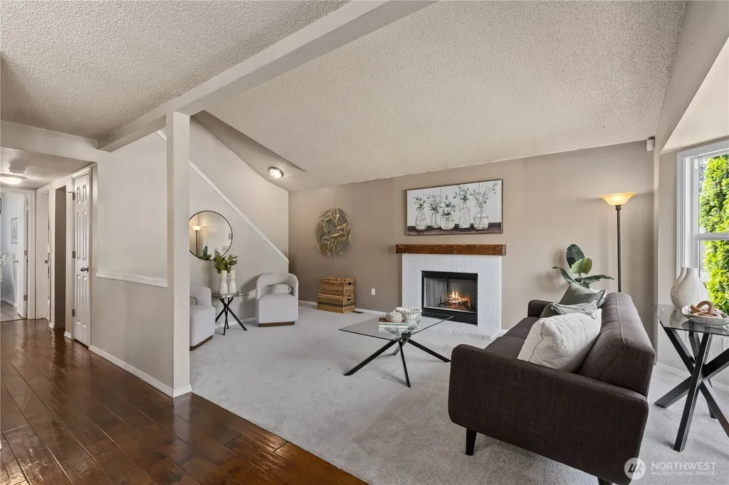 25016 222nd Court SE Maple Valley WA 98038