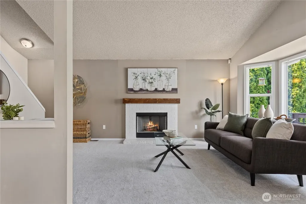 25016 222nd Court SE Maple Valley WA 98038