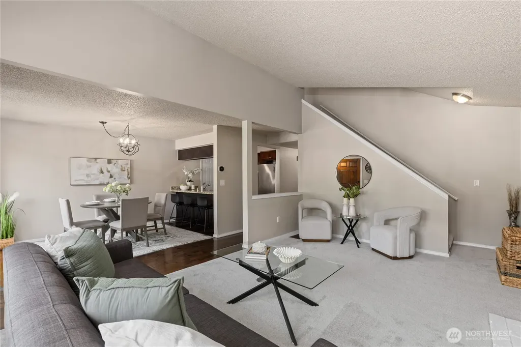 25016 222nd Court SE Maple Valley WA 98038