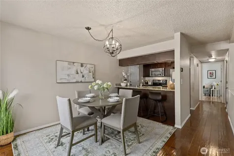 25016 222nd Court SE Maple Valley WA 98038