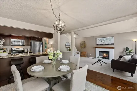 25016 222nd Court SE Maple Valley WA 98038