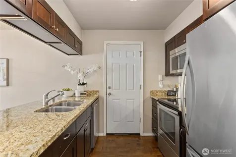 25016 222nd Court SE Maple Valley WA 98038