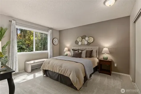 25016 222nd Court SE Maple Valley WA 98038