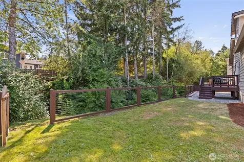 25016 222nd Court SE Maple Valley WA 98038