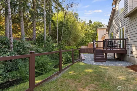 25016 222nd Court SE Maple Valley WA 98038