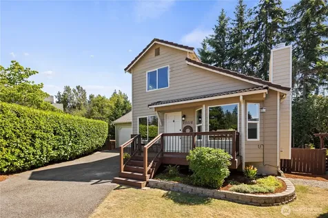 25016 222nd Court SE Maple Valley WA 98038