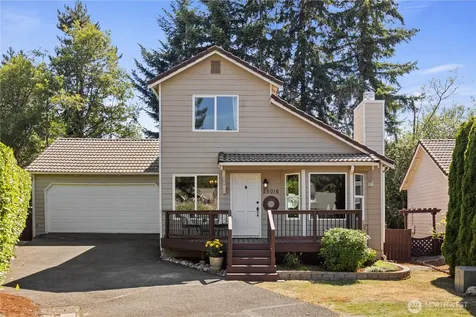 25016 222nd Court SE Maple Valley WA 98038