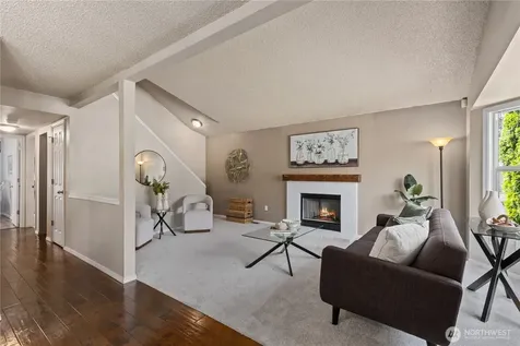 25016 222nd Court SE Maple Valley WA 98038