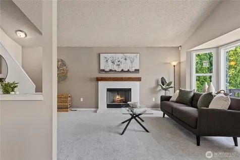 25016 222nd Court SE Maple Valley WA 98038
