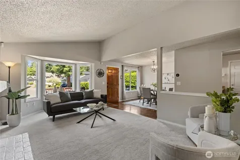 25016 222nd Court SE Maple Valley WA 98038