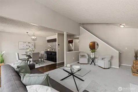 25016 222nd Court SE Maple Valley WA 98038