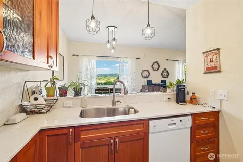 23301 Lakeview Drive Mountlake Terrace WA 98043