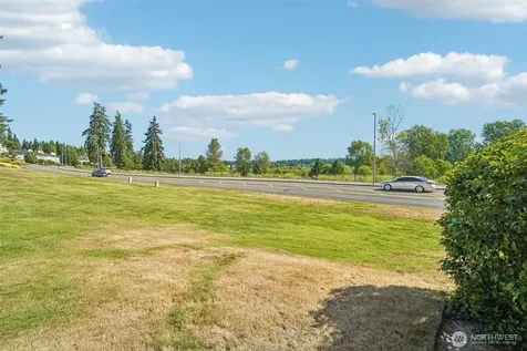 23301 Lakeview Drive Mountlake Terrace WA 98043