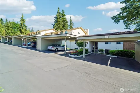 23301 Lakeview Drive Mountlake Terrace WA 98043