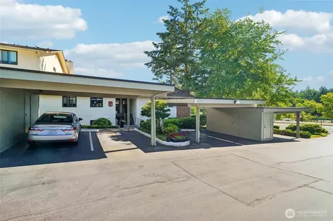 23301 Lakeview Drive Mountlake Terrace WA 98043