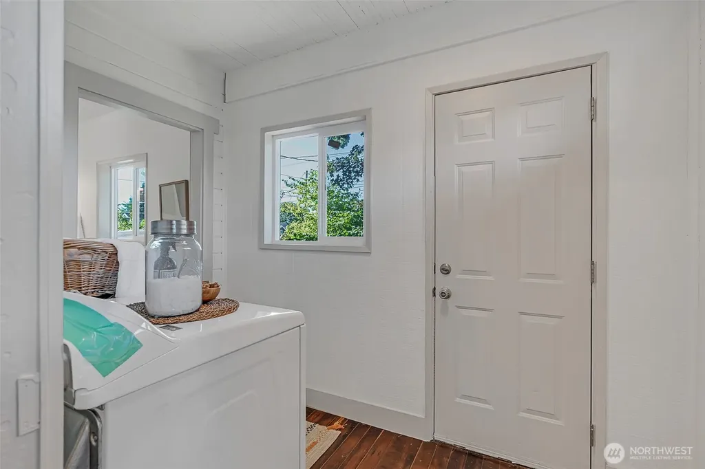 3107 N 15th Street Tacoma WA 98406
