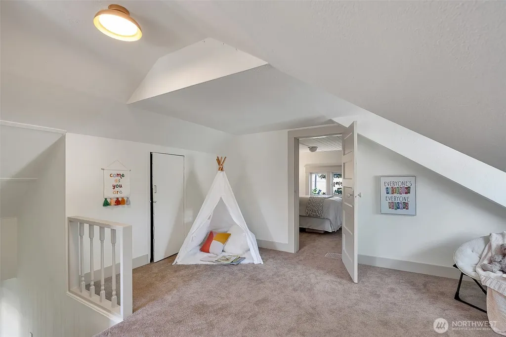 3107 N 15th Street Tacoma WA 98406