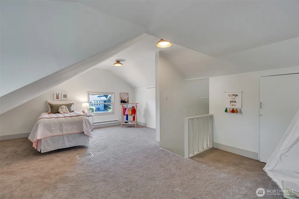 3107 N 15th Street Tacoma WA 98406
