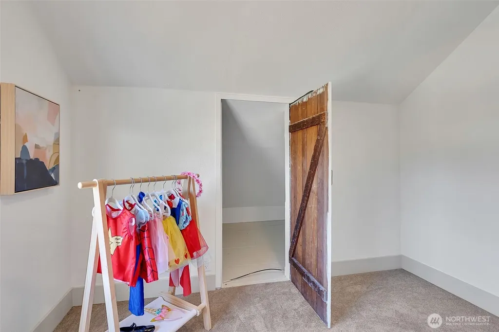 3107 N 15th Street Tacoma WA 98406