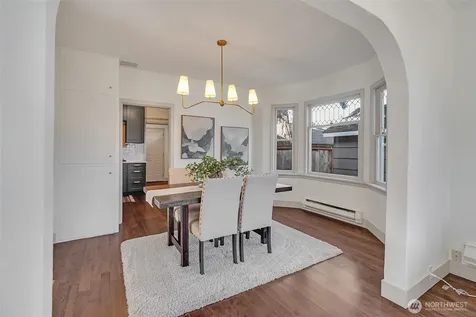 3107 N 15th Street Tacoma WA 98406
