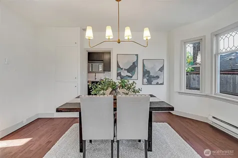 3107 N 15th Street Tacoma WA 98406