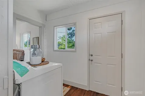 3107 N 15th Street Tacoma WA 98406