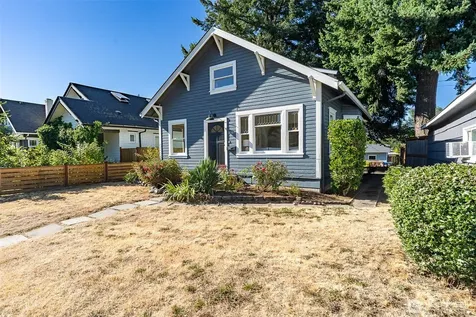 3107 N 15th Street Tacoma WA 98406