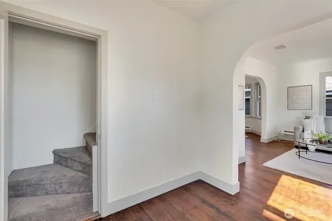 3107 N 15th Street Tacoma WA 98406
