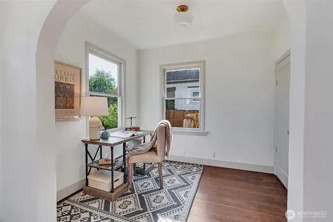 3107 N 15th Street Tacoma WA 98406