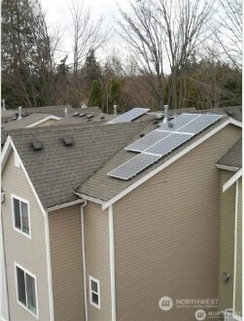 25220 104th Avenue SE Kent WA 98030