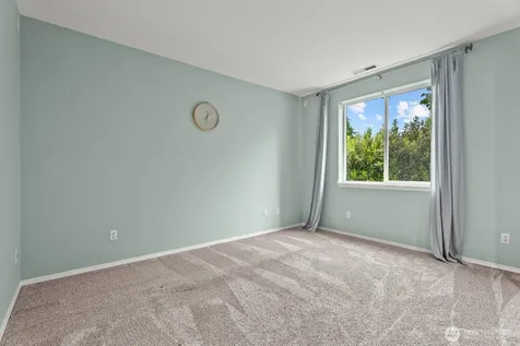 25220 104th Avenue SE Kent WA 98030