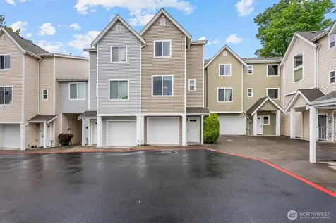 25220 104th Avenue SE Kent WA 98030
