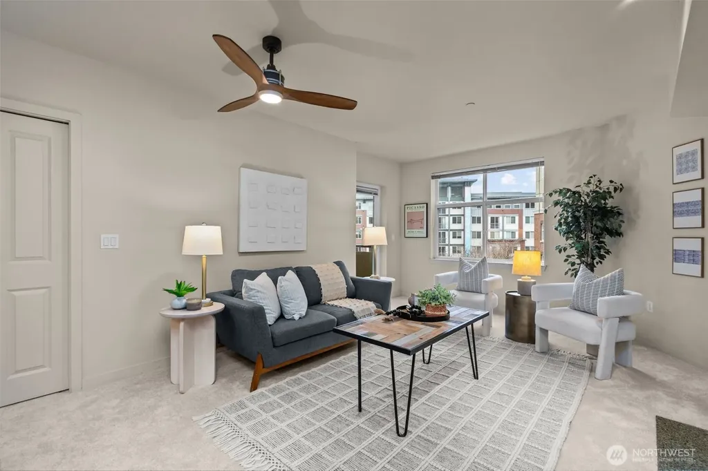 5440 Leary Avenue NW Seattle WA 98107