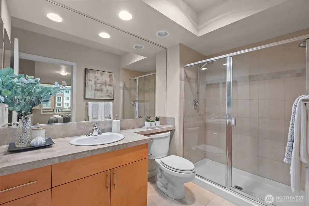 5440 Leary Avenue NW Seattle WA 98107