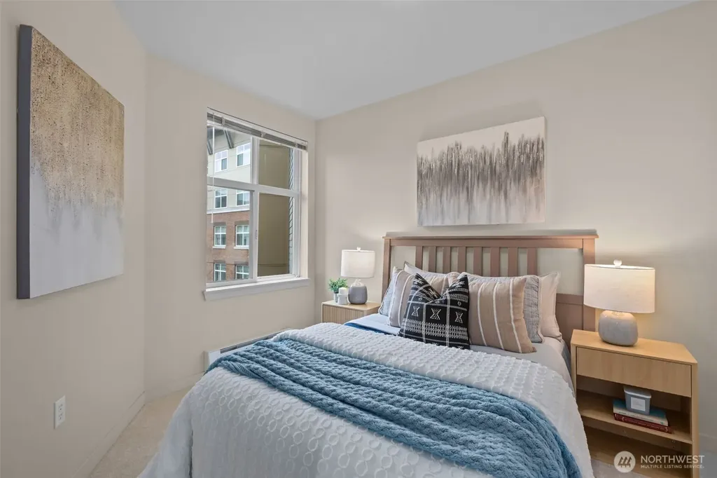 5440 Leary Avenue NW Seattle WA 98107