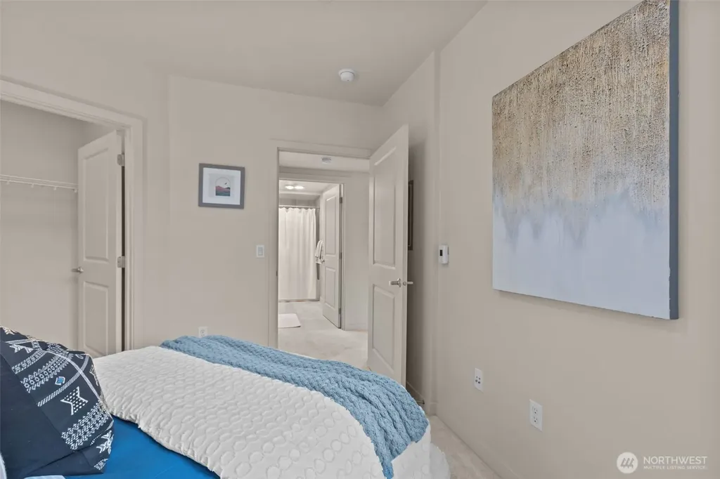 5440 Leary Avenue NW Seattle WA 98107