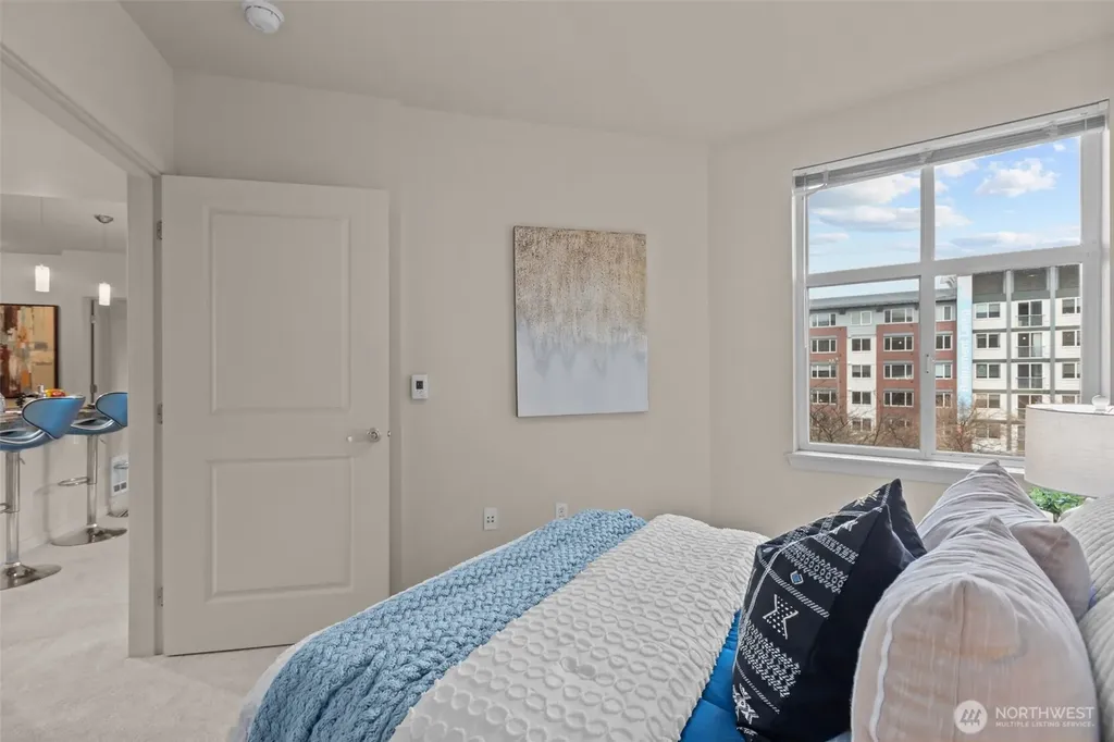 5440 Leary Avenue NW Seattle WA 98107