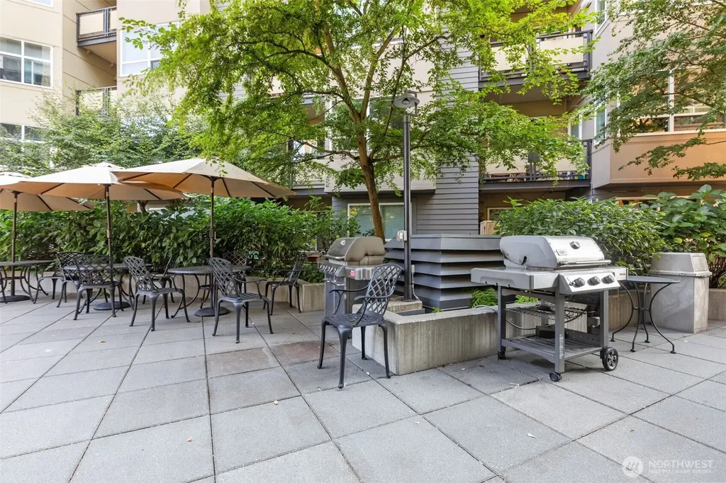 5440 Leary Avenue NW Seattle WA 98107