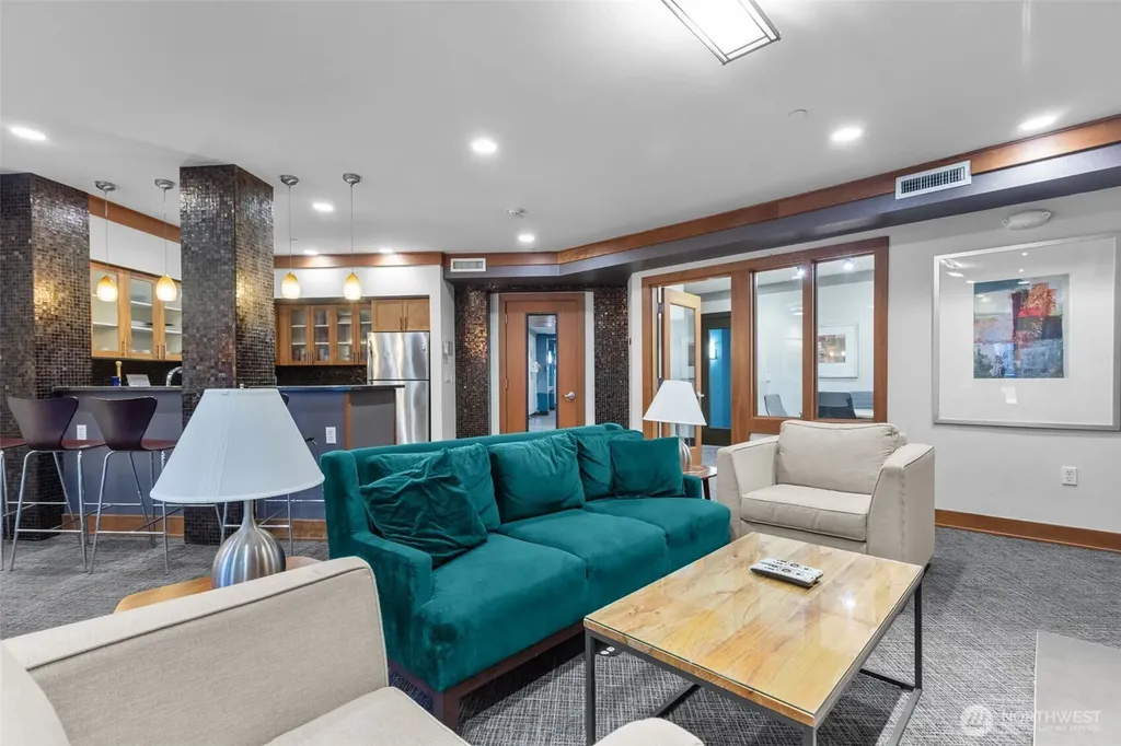 5440 Leary Avenue NW Seattle WA 98107