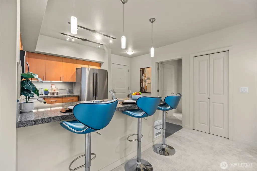 5440 Leary Avenue NW Seattle WA 98107