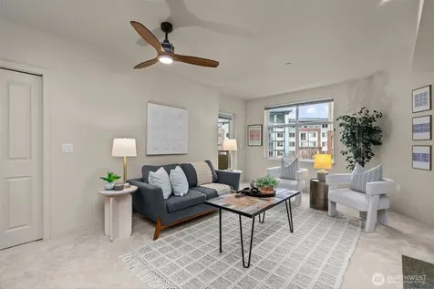 5440 Leary Avenue NW Seattle WA 98107