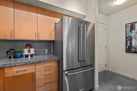 5440 Leary Avenue NW Seattle WA 98107