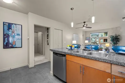 5440 Leary Avenue NW Seattle WA 98107