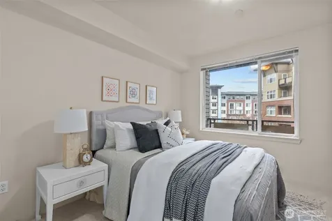 5440 Leary Avenue NW Seattle WA 98107