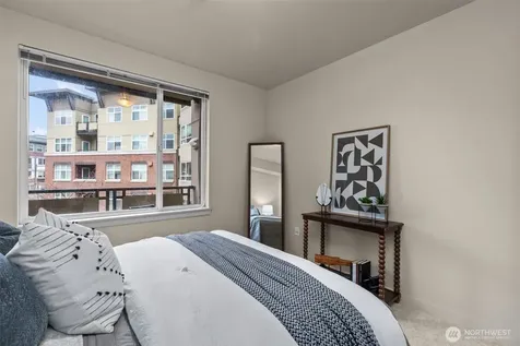 5440 Leary Avenue NW Seattle WA 98107