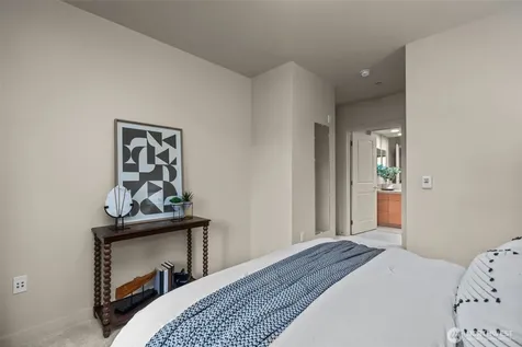5440 Leary Avenue NW Seattle WA 98107