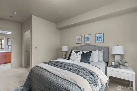 5440 Leary Avenue NW Seattle WA 98107