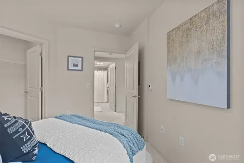 5440 Leary Avenue NW Seattle WA 98107