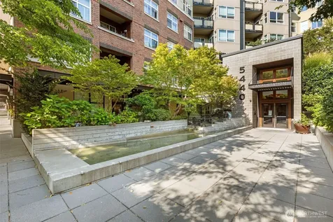 5440 Leary Avenue NW Seattle WA 98107